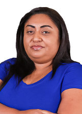 IRMÃ MIRELI