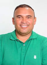 GILBERTO