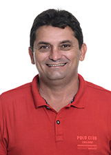 FELIPE
