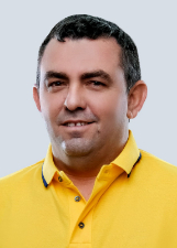 FRANKLIN MOURA