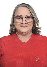 DULCE