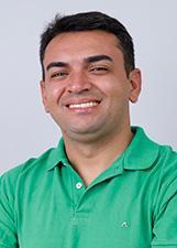 XANDAL MONTENEGRO