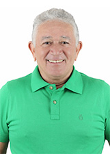 NANÃ