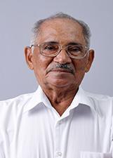 JOÃO BATISTA DO NASCIMENTO