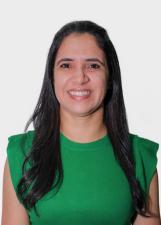 TÂMARA JOCÉLIA R. G. AVELINO