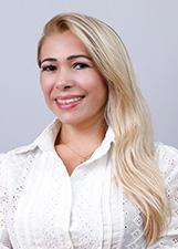 KARINA BEZERRA