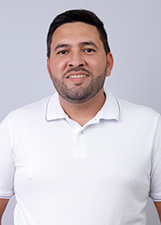 FERNANDO JÚNIOR