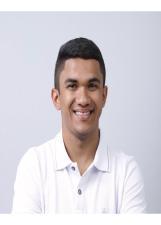 DR FABIO