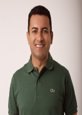 INAVAN SANTOS