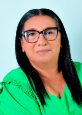 DAPAZ GAMA