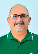 EVANILSON COSTA
