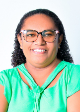 FABIANA CARRASCO