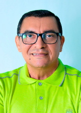 GINETON