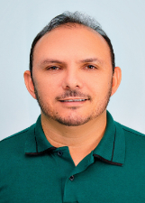 MARINALDO