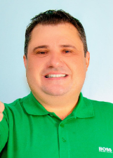 SOARES