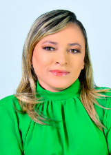 JULIANA GONÇALVES