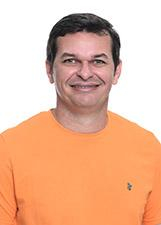 GUGA