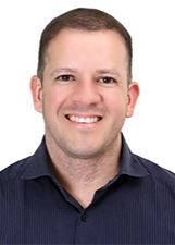 DR RUMENNIG