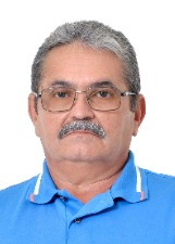 VALDICELIO LOBO