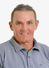 GILSON LEITE