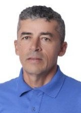 KADISSE