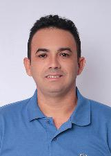 NILDINHO