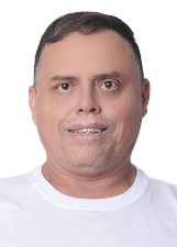 GESSÉ