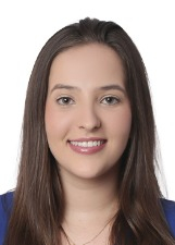 RAISSA CASTRO