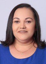 GADRIANA MAIA