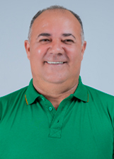 EMILIO