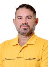 ERASMO DO ELO CRIANÇA