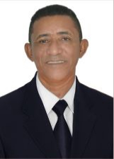 VÉI COSMIRO