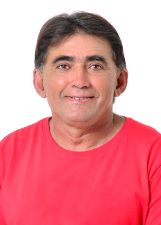 PELINHA SILVA