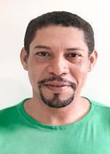 JAEDSON COSME