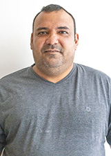 JÚNIOR DE ENOCK