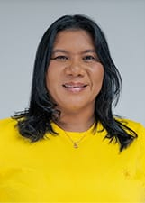 ELAINE VITÓRIA