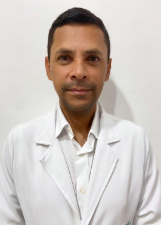 CARLOS ALEXANDRE