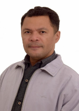 ÉRISTON SILVA