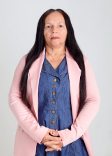 MARIA DO BAR