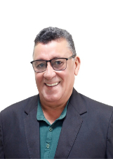 JOÃO