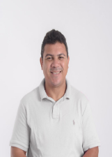 RAMALHO DOS ANJOS
