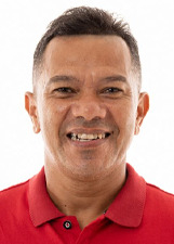 TAUBINHA