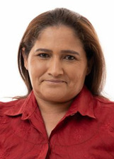 GEANE BORGES