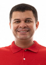FABRICIO MEDEIROS