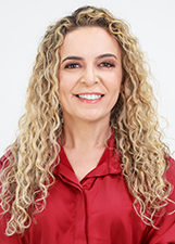 LILIA