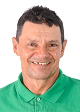 PEDRO LOBO