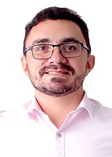 ROBINHO RUFINO