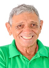 GILVAN