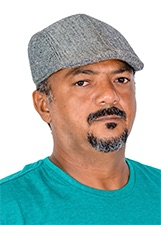 JAIR ELETRICISTA