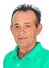 SANDRO CUNHA